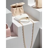 Sinsay Torba | shoptok.hr