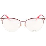  Ženski Okvir za naočale Police VPLC32-550K96 Ø 55 mm | shoptok.hr