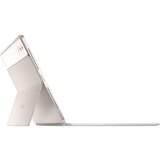 Lenovo Tablični računalnik Yoga Tab Plus Wi-Fi 3K (12.7"), 16 gb/256 gb, zlat + tipkovnica in pisalo | Shoptok.si