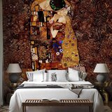 Artgeist Fototapeta Image Of Love, 350x245cm | Shoptok.si