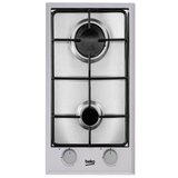 PLOČA BEKO HDS 32220SX | Eponuda.ba