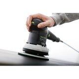 Festool Excenterski brusilnik ETS 150/3 EQ Excenterski brusilnik 575023 | Shoptok.si