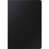 Samsung MAPA GALAXY TAB S7 ČRNA EF-BT870PBEGEU | Shoptok.si