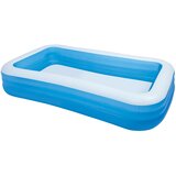 Intex Porodični bazen Swim Center 58484 - 305x183x56 cm | ePonuda.com