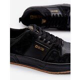 Big Star Men's Sneakers | shoptok.hr