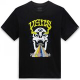 Vans skull ss Crna | shoptok.hr