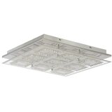  LED plafonjera F2202-9C | Eponuda.com
