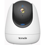 Tenda camera RP7 v2.0 5MP | shoptok.hr