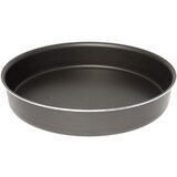 Mehtap tepsija Onyx YT2620TEFLON, 26cm | Eponuda.ba