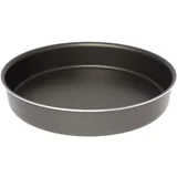 tepsija Onyx YT2620TEFLON, 26cm