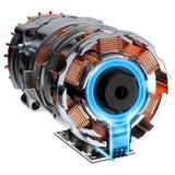 Einhell tRAVOKOSAČICA AKU GE-CM 18/30 (1X3AH) SET | shoptok.hr