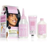 L´Oréal Paris casting natural gloss barva za lase za barvane lase za vse vrste las 48 ml odtenek 123 | Shoptok.si
