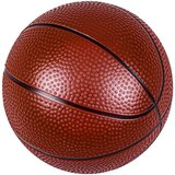  Metal Basketball 1:1 + Accessories | Shoptok.si