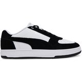 Puma Superge Caven 2.0 Mono 400710 01 Črna | Shoptok.si