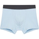 Petit Bateau BOXERS X 7 Višebojna | shoptok.hr