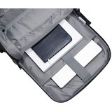 Xiaomi MI Commuter ruksak sivi | Eponuda.ba