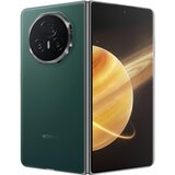Honor Magic V3 Dvojna SIM MagicOS 8.0 5G 12GB/512GB (Zelena) pametni telefon, (21510924) Cene