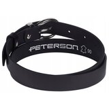 Peterson PTNSSN290 sarena | shoptok.hr