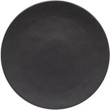 Costa Nova Pladenj iz sive keramike Roda Ardosia, ⌀ 28 cm | Shoptok.si