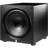 ELAC PS500-BK | Shoptok.si