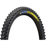  Guma Michelin 29x2,40 Wild ENDURO FRONT Racing Line Cijene