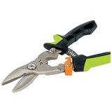 Fiskars PowerGear ™ Aviation desničarske škarje za pločevino (1027208) | Shoptok.si