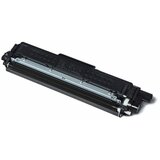 Brother TN247M Magenta, 2300 pages toner Cene