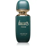 Ramad Oriental 100ml