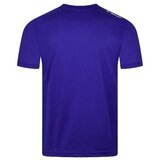 Victor Majice s kratkimi rokavi 202263 pisana | Shoptok.si