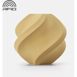Bambu Lab bambu pla wood | Eponuda.com