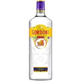 Gordons Džin dry gin 1l Cene