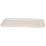  PORC.PLADANJ 28.5*18 INFINITY BIANCO | Eponuda.ba