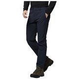 Jack Wolfskin Hlače 15036021010 | Shoptok.si