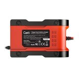  Punjač akumulatora 110W/230V | Eponuda.com