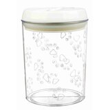 Trixie plastična posoda za hrano in pribolj&amp;scaron;ke 1,5 l Slike
