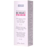 Pupa Primer BB Cream 1 | shoptok.hr
