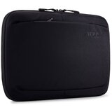 Thule Subterra 2 navlaka za MacBook 16" - crna | shoptok.hr