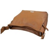 Barberinis 98912 sarena | shoptok.hr