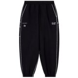 Ea7 Emporio Armani Hlače 7M000663AF13538 Črna Cene
