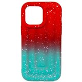  Maska za telefon OMBRE PROTECT za Iphone 14 Pro Max DZ1/9 | Eponuda.com