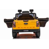  Licenciran avto na akumulator Ford Ranger LIFT - rumen | Shoptok.si