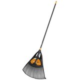 Fiskars 1015645 Grabulja XL | Eponuda.ba