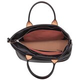 Dudu 534603501 sarena | shoptok.hr