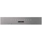 Miele PEĆNICA DGC 7250 grgr, (4002516599135) | shoptok.hr