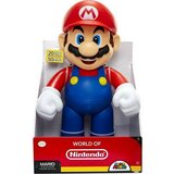 Figure djelovanja Jakks Pacific 50 cm 1 kom. | shoptok.hr