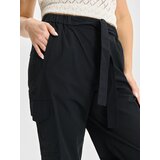 Sinsay ženske jogger hlače 1175Z-99X | shoptok.hr