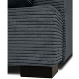Scandic Siva sofa od samta 236 cm Mobby – | shoptok.hr