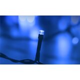MODEE Lighting ML-C2002 Lampice za jelku sa 100 LED dioda dnevno svetlo,10m bele | Eponuda.com