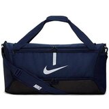 Nike Academy Team Tamno plava Cijene