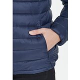 Whistler Women's quilted jacket Tepic W | Shoptok.si